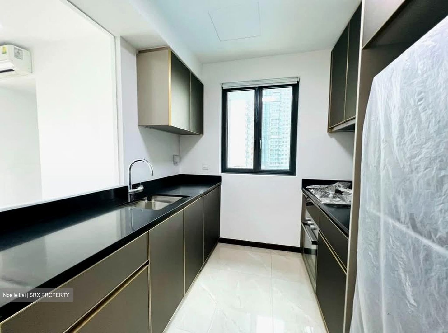 Normanton Park (D5), Apartment #571870311